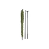 Daiwa Emblem Rubber Coated 2 részes Bojlis Merítő 100x100cm