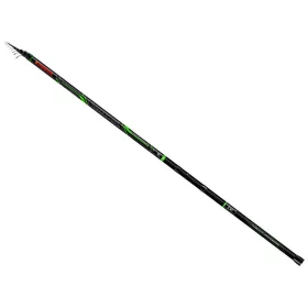   Trabucco Vixia Cross-X Power Bolo 6006 6,00m 6 részes Bolognai Bot