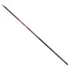 Trabucco Maxxis GX Power BLS 7007 7,00m 40gr 7 Részes Bolognai Bot
