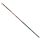 Trabucco Maxxis GX Power BLS 7007 7,00m 40gr 7 Részes Bolognai Bot