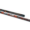 Trabucco Maxxis GX Power BLS 7007 7,00m 40gr 7 Részes Bolognai Bot