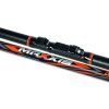 Trabucco Maxxis GX Power BLS 7007 7,00m 40gr 7 Részes Bolognai Bot