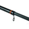 Trabucco Maxxis GX Power BLS 7007 7,00m 40gr 7 Részes Bolognai Bot