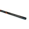 Trabucco Maxxis GX Power BLS 7007 7,00m 40gr 7 Részes Bolognai Bot