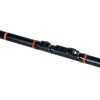 Trabucco Maxxis GX Power BLS 7007 7,00m 40gr 7 Részes Bolognai Bot
