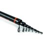 Trabucco Maxxis GX Power BLS 7007 7,00m 40gr 7 Részes Bolognai Bot