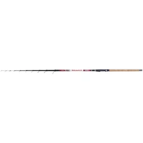 SPICCTAG CARP EXPERT TELEMATCH 4,20M - Match bot