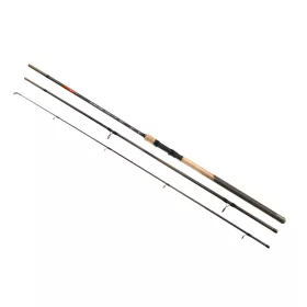   Carp Expert Silver Carp Power Float 3,60m 70-120gr 3 Részes Pontyozó Bot
