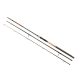 Carp Expert Silver Carp Power Float 3,60m 70-120gr 3 Részes Pontyozó Bot