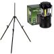 Kamasaki Tripod és Mini Camping Szett