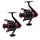 Arno Black Knight 6000 Orsó Duopack