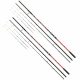 Carp Expert Pro Power Feeder 3,60m Bot Duopack