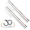 Carp Expert Pro Power Feeder 3,60m Bot Duopack