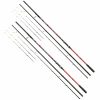 Carp Expert Pro Power Feeder 3,90m Bot  Duopack
