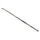 Arno Sert Trout 3,00m 10-15gr Teleszkópos Bot