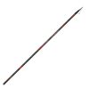 Trabucco Energhia XRS Evoluzione Medium Bolo 7007 7,00m 0-12gr 7 részes Bolognai Bot