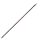 Trabucco Energhia XRS Evoluzione Medium Bolo 7007 7,00m 0-12gr 7 részes Bolognai Bot