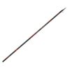 Trabucco Energhia XRS Evoluzione Medium Bolo 8008 8,00m 0-12gr 8 részes Bolognai Bot