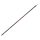 Trabucco Energhia XRS Evoluzione Medium Bolo 8008 8,00m 0-12gr 8 részes Bolognai Bot