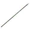 Trabucco Energhia XRS Evoluzione Allround Bolo 6006 6,00m 0-16gr 6 részes Bolognai Bot
