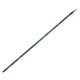 Trabucco Energhia XRS Evoluzione Allround Bolo 6006 6,00m 0-16gr 6 részes Bolognai Bot