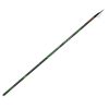 Trabucco Energhia XRS Evoluzione Allround Bolo 7007 7,00m 0-16gr 7 részes Bolognai Bot