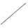 Trabucco Energhia XRS Evoluzione Allround Bolo 7007 7,00m 0-16gr 7 részes Bolognai Bot