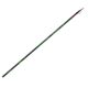 Trabucco Energhia XRS Evoluzione Allround Bolo 7007 7,00m 0-16gr 7 részes Bolognai Bot