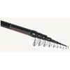 Trabucco Energhia XRS Evoluzione Allround Bolo 7007 7,00m 0-16gr 7 részes Bolognai Bot