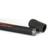 Trabucco Energhia XRS Evoluzione Allround Bolo 7007 7,00m 0-16gr 7 részes Bolognai Bot