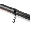 Trabucco Energhia XRS Evoluzione Allround Bolo 7007 7,00m 0-16gr 7 részes Bolognai Bot