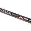 Trabucco Energhia XRS Evoluzione Allround Bolo 7007 7,00m 0-16gr 7 részes Bolognai Bot