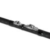 Trabucco Energhia XRS Evoluzione Allround Bolo 7007 7,00m 0-16gr 7 részes Bolognai Bot