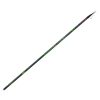 Trabucco Energhia XRS Evoluzione Allround Bolo 8008 8,00m 0-16gr 8 részes Bolognai Bot