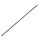 Trabucco Energhia XRS Evoluzione Allround Bolo 8008 8,00m 0-16gr 8 részes Bolognai Bot