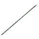 Trabucco Energhia XRS Evoluzione Allround Bolo 8008 8,00m 0-16gr 8 részes Bolognai Bot