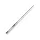 Rapture Thunder Core RS 702M 2,10m 7-35gr 2 részes Pergető Bot