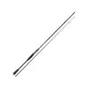 Rapture Thunder Core RS 802MH 2,40m 10-42gr 2 részes Pergető Bot