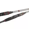 Rapture Thunder Core RS 802MH 2,40m 10-42gr 2 részes Pergető Bot