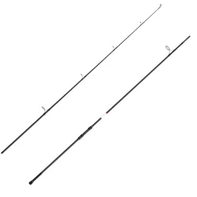Delphin Bomber 5lbs 2 Részes Spod Bot 3,60m