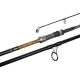 Delphin Carp TRIP Bojlis bot 300cm 2,5 240gr Schrink+EVA