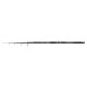 BOT CARP EXPERT ADVANCER TELE 40-80G 3,60M