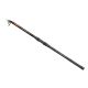 Carp Expert Silver Carp Power Tele 3,30m 50-150gr Teleszkópos Bot