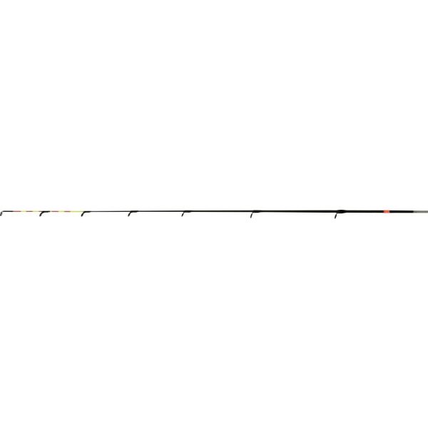 Browning Black Magic® CFX Feedertips Glas fibre 0,63m 1oz Üvegszál Ø 3,6mm - Pótspicc