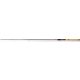 Browning 3,60m 12 Jens Koschnick World Champion Feeder Testcurve: 50g S: 180g - Feeder bot