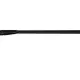 Browning Argon Quiver Tip Carbon 55cm 0,75oz O 2,80mm - Pótspicc