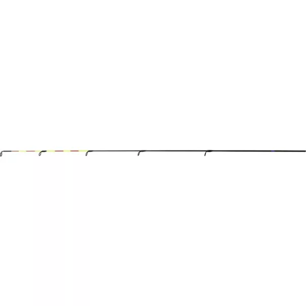 Browning Argon Quiver Tip Carbon 55cm 1,00oz O 2,80mm - Pótspicc