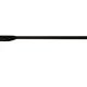 Browning Xenos Advance Feeder Quiver Tip 60cm 0,75oz Karbon O 3,00mm - Pótspicc