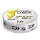 Daiwa J-Fluorocarbon Átlátszó 0,887mm 50m Fluorocarbon Előtétzsinór