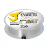 Daiwa J-Fluorocarbon Átlátszó 0,887mm 50m Fluorocarbon Előtétzsinór